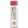 Eugene Perma Carmen Cream Hair Colour 60ml