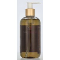 La Savonnerie De Nyons BIO Cream Soap 300ml