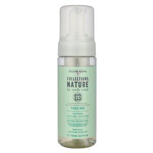 Eugene Perma Coll. Nature Volume Intense Conditioner 150ml