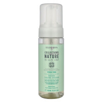 Eugene Perma Coll. Nature Volume Intense Conditioner 150ml