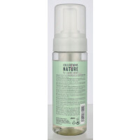 Eugene Perma Coll. Nature Volume Intense Conditioner 150ml