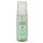 Eugene Perma Coll. Nature Volume Intense Conditioner 150ml