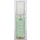 Eugene Perma Coll. Nature Volume Intense Conditioner 150ml