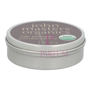 Jmo Hair Pomade 57g