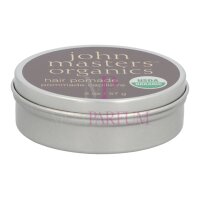 Jmo Hair Pomade 57g