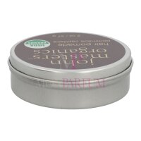 Jmo Hair Pomade 57g
