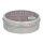 Jmo Hair Pomade 57g
