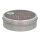 Jmo Hair Pomade 57g