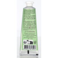 La Savonnerie De Nyons BIO Hand Cream 30ml