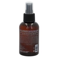 Jmo Green Tea & Calendula Leave-In Conditioning Mist