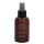 Jmo Green Tea & Calendula Leave-In Conditioning Mist 125ml