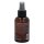 Jmo Green Tea & Calendula Leave-In Conditioning Mist 125ml