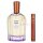 Molinard La Collection Privee Secret Sucre Geschenkset 97,5ml