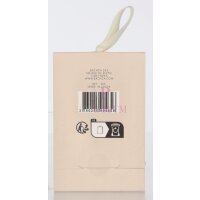 Bachca Paris Hair Slides Ecaille 2Stück