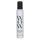 Color WOW Color Control Blue Toning + Styling Foam 200ml