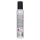 Color WOW Color Control Blue Toning + Styling Foam 200ml