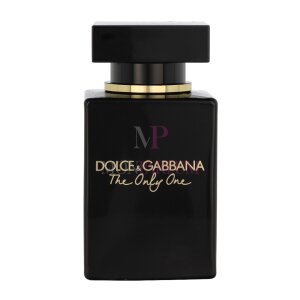 Dolce & Gabbana The Only One Intense For Women Eau de Parfum 50ml