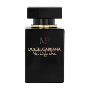 Dolce & Gabbana The Only One Intense For Women Edp Spray