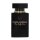 Dolce & Gabbana The Only One Intense For Women Eau de Parfum 50ml