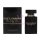 Dolce & Gabbana The Only One Intense For Women Eau de Parfum 50ml