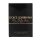 Dolce & Gabbana The Only One Intense For Women Eau de Parfum 50ml