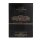 Dolce & Gabbana The Only One Intense For Women Eau de Parfum 50ml