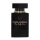 Dolce & Gabbana The Only One Intense For Women Edp Spray