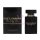 Dolce & Gabbana The Only One Intense For Women Edp Spray