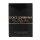 Dolce & Gabbana The Only One Intense For Women Edp Spray