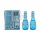 Davidoff Cool Water Woman Giftset