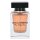 Dolce & Gabbana The Only One For Women Eau de Parfum 50ml