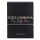 Dolce & Gabbana The Only One For Women Edp Spray