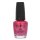 OPI Nail Lacquer 15ml
