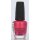 OPI Nail Lacquer 15ml
