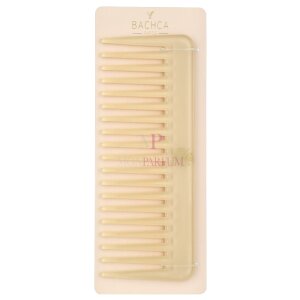 Bachca Paris Opaline Ivoire Comb 1Stück