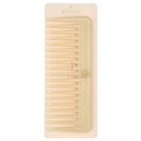 Bachca Paris Opaline Ivoire Comb 1Stück