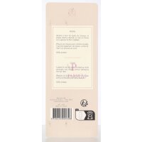 Bachca Paris Opaline Ivoire Comb 1Stück