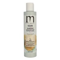 Patrice Mulato Refreshing Shampoo 200ml