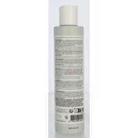 Patrice Mulato Refreshing Shampoo 200ml