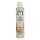 Patrice Mulato Refreshing Shampoo 200ml