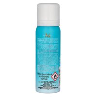 Moroccanoil Dry Shampoo - Light Tones 62ml