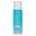 Moroccanoil Dry Shampoo - Light Tones 62ml