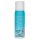 Moroccanoil Dry Shampoo - Light Tones 62ml