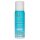 Moroccanoil Dry Shampoo - Light Tones