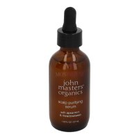 Jmo Scalp Purifying Serum 57ml