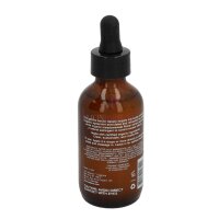 Jmo Scalp Purifying Serum