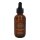 Jmo Scalp Purifying Serum 57ml