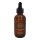 Jmo Scalp Purifying Serum