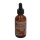 Jmo Scalp Purifying Serum