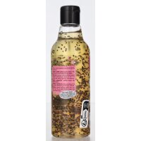 Planeta Organica Natural Shower Gel 250ml